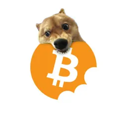 bitecoin logo