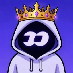 Where Traders Become Legends logo