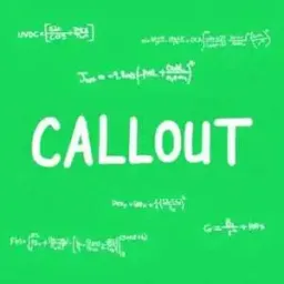 TOP CALLERS HAVE SUPPLY SENT logo