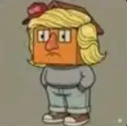 TRUMPHOTEL logo