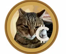 POORGOAT DEVED THIS CATE logo