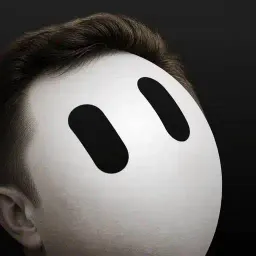 Elon-Only Settings logo
