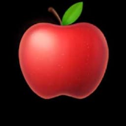 π logo