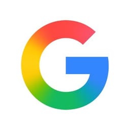 GoogleAI logo