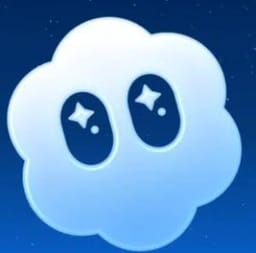 soraofficialapp logo